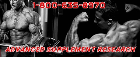 Bodybuilding and Sports Nutrition